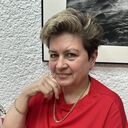 -,   , 56 ,     , c 