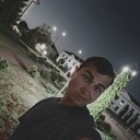  ,   , 28 ,   ,   