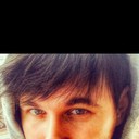  ,   Vova, 36 ,   ,   , c 