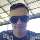 ���������� ���������, ���� ������� �����, 30 ���, ������������ ��� ������, ����� � ���������