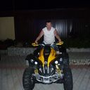  -,   , 57 ,   ,   , c 