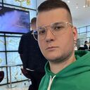 ���������� ������, ���� ������� Ivan Frolov, 33 ����, ������������ ��� ������, ����� � ���������, c�������� ���������, ���������