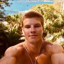 ���������� ������, ���� ������� ������, 27 ���, ������������ ��� ���������