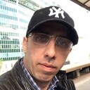  ,   , 43 ,   ,   