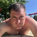 ���������� �����, ���� ������� �������, 39 ���, ������������ ��� ����� � ���������, c�������� ���������