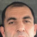 ���������� ����, ���� ������� ����, 42 ����, ������������ ��� ������, ����� � ���������