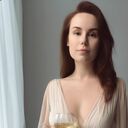 ���������� ��������, ���� ������� ��������, 28 ���, ������������ ��� ������, ����� � ���������, ���������