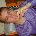 ���������� �����, ���� ������� ������, 35 ���, ������������ ��� ������