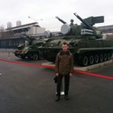 ���������� ������, ���� ������� �����, 37 ���, ������������ ��� ����� � ���������, c�������� ���������