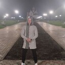 ���������� ������, ���� ������� �����, 37 ���, ������������ ��� ������, ����� � ���������