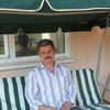  ,   Alex, 55 ,   