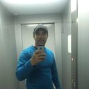  ,   , 42 ,   ,   