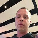  ,   , 36 ,   ,   , 