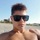 ���������� ������-���, ���� ����� ����, 25 ���, ������������ ��� ������, ����� � ���������, c�������� ���������, ���������