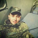 ���������� �����-���������, ���� ������� �����, 27 ���, ������������ ��� ������, ����� � ���������, c�������� ���������