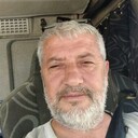  ,   Abdullah, 57 ,   ,   