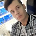  ,   , 31 ,   c 