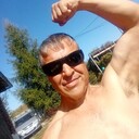 ���������� ������, ���� ������� ������, 47 ���, ������������ ��� ������, ����� � ���������