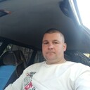 ���������� ������, ���� ������� ���������, 36 ���, ������������ ��� c�������� ���������