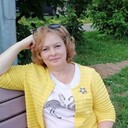 ���������� ������, ���� ������� �������, 53 ����, ������������ ��� ������, ����� � ���������