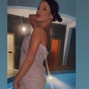 ���������� ���������, ���� ������� �����, 28 ���, ������������ ��� ���������