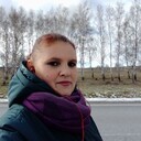  ,   , 47 ,   c 