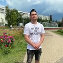 ���������� ������������, ���� ����� ����, 23 ����, ������������ ��� ������, ����� � ���������, ���������