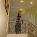 ���������� �������, ���� ������� �������, 40 ���, ������������ ��� ���������