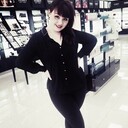 ���������� ������, ���� ������� ��������, 30 ���, ������������ ��� ����� � ���������, c�������� ���������