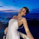 ���������� ������, ���� ������� Snova, 23 ����, ������������ ��� ������, ����� � ���������