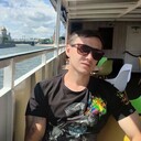 ���������� �����, ���� ������� ����, 28 ���, ������������ ��� ������, ����� � ���������