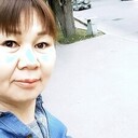 ���������� ������, ���� ������� �������, 44 ����, ������������ ��� ������, ����� � ���������, c�������� ���������