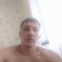 ���������� ����, ���� ������� ����, 31 ���, ������������ ��� ������, ����� � ���������, c�������� ���������