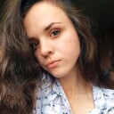 ���������� ������, ���� ������� ��������, 27 ���, ������������ ��� ������, ����� � ���������, c�������� ���������, ���������