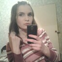  ,   , 30 ,   c 