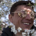  Frankfurt am Main,   , 48 ,   ,   , c 