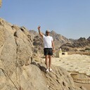 ���������� ������, ���� ������� ������, 31 ���, ������������ 