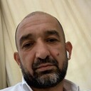  ,   Eli, 39 ,   ,   