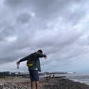 ���������� �����-���������, ���� ������� �����, 27 ���, ������������ ��� ������, ����� � ���������, ���������