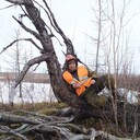 ���������� ������, ���� ������� Ը���, 47 ���, ������������ ��� ������, ����� � ���������, c�������� ���������