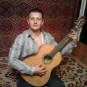 ���������� ������, ���� ������� �e��a, 33 ����, ������������ 