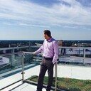 ���������� ������, ���� ������� �����, 39 ���, ������������ ��� ����� � ���������, c�������� ���������