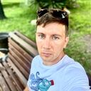  -,   , 36 ,   ,   