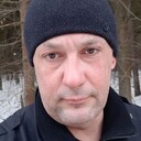  ,   , 43 ,   , 
