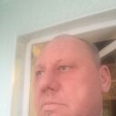 ���������� �����, ���� ������� ����, 54 ����, ������������ ��� ������, ����� � ���������