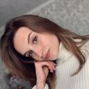  ,   , 30 ,     , c , 
