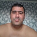 ���������� �������, ���� ������� Sunnat, 34 ����, ������������ ��� ������, ����� � ���������