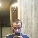 ���������� ��������, ���� ������� �����, 29 ���, ������������ ��� ������, ����� � ���������