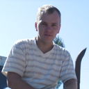  ,   , 41 ,     , c 