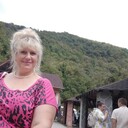 ���������� ���������, ���� ������� �����, 52 ����, ������������ ��� c�������� ���������